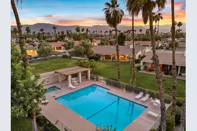 44848 Oro Grande Circle, Indian Wells, CA 92210 - Photo 68