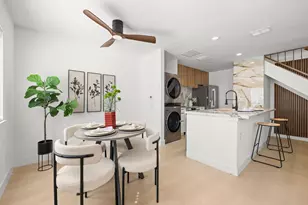 46967 Hwy 74, Palm Desert, CA 92260 - Photo 4