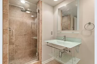 2345 Cherokee Way #86, Palm Springs, CA 92264 - Photo 20