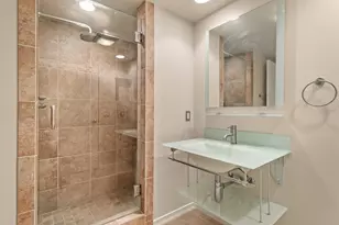 2345 Cherokee Way, Palm Springs, CA 92264 - Photo 20