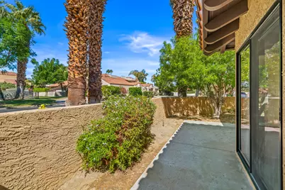 2345 Cherokee Way #86, Palm Springs, CA 92264 - Photo 30