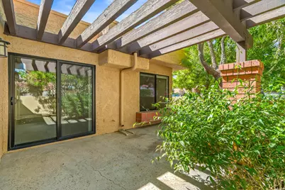 2345 Cherokee Way #86, Palm Springs, CA 92264 - Photo 8