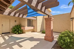 2345 Cherokee Way, Palm Springs, CA 92264 - Photo 2