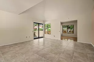 2345 Cherokee Way, Palm Springs, CA 92264 - Photo 4