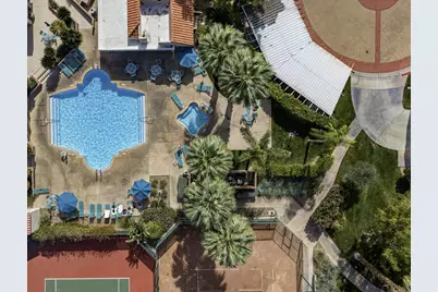 2345 Cherokee Way #86, Palm Springs, CA 92264 - Photo 34