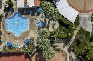 2345 Cherokee Way, Palm Springs, CA 92264 - Photo 34