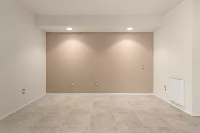 2345 Cherokee Way #86, Palm Springs, CA 92264 - Photo 22