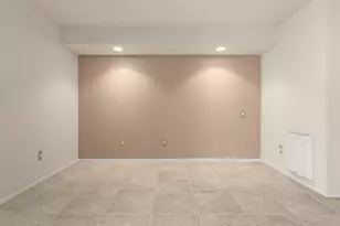 2345 Cherokee Way, Palm Springs, CA 92264 - Photo 22