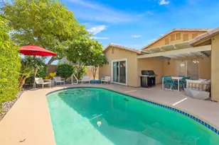 53045 Avenida Alvarado, La Quinta, CA 92253 - Photo 1