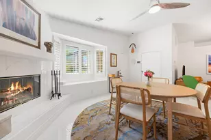 53045 Avenida Alvarado, La Quinta, CA 92253 - Photo 4