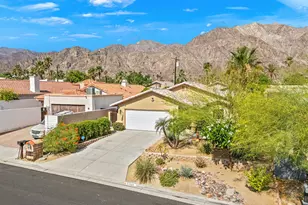 53045 Avenida Alvarado, La Quinta, CA 92253 - Photo 2