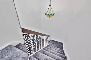 72303 Sommerset Dr, Palm Desert, CA 92260 - Photo 26
