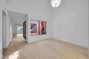72303 Sommerset Dr, Palm Desert, CA 92260 - Photo 6