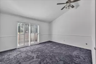72303 Sommerset Dr, Palm Desert, CA 92260 - Photo 28