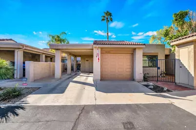 72303 Sommerset Drive, Palm Desert, CA 92260 - Photo 1