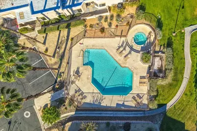 72303 Sommerset Drive, Palm Desert, CA 92260 - Photo 50