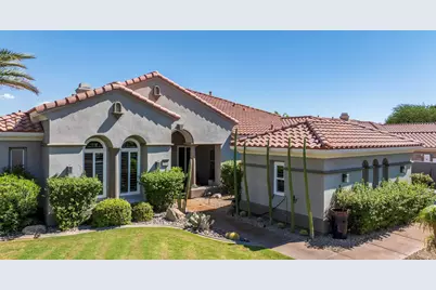 55 Calle De Oro, Rancho Mirage, CA 92270 - Photo 4