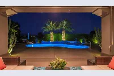 55 Calle De Oro, Rancho Mirage, CA 92270 - Photo 78