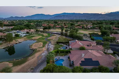 55 Calle De Oro, Rancho Mirage, CA 92270 - Photo 88