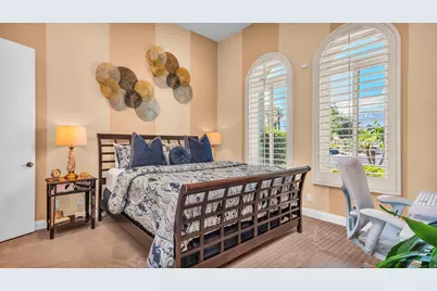 55 Calle De Oro, Rancho Mirage, CA 92270 - Photo 40
