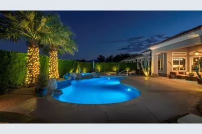 55 Calle De Oro, Rancho Mirage, CA 92270 - Photo 74
