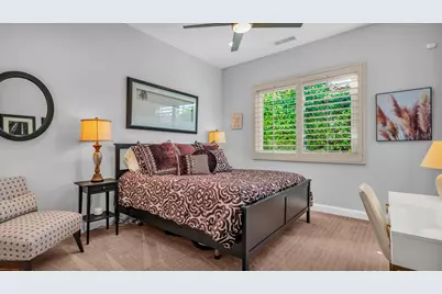 55 Calle De Oro, Rancho Mirage, CA 92270 - Photo 34