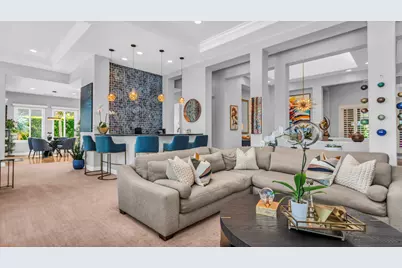 55 Calle De Oro, Rancho Mirage, CA 92270 - Photo 10