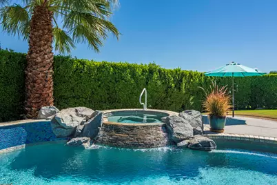 55 Calle De Oro, Rancho Mirage, CA 92270 - Photo 52