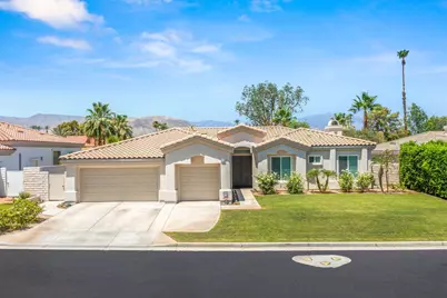 44163 Yucca Drive, Indian Wells, CA 92210 - Photo 2
