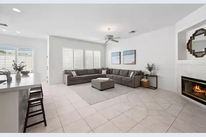 44163 Yucca Drive, Indian Wells, CA 92210 - Photo 18