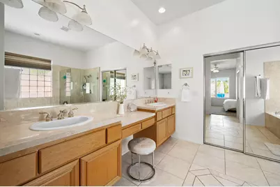 44163 Yucca Drive, Indian Wells, CA 92210 - Photo 44