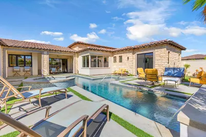 75179 Palisades Place, Indian Wells, CA 92210 - Photo 58