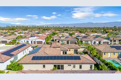 75179 Palisades Place, Indian Wells, CA 92210 - Photo 68