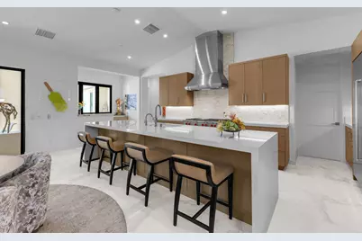 75179 Palisades Place, Indian Wells, CA 92210 - Photo 14