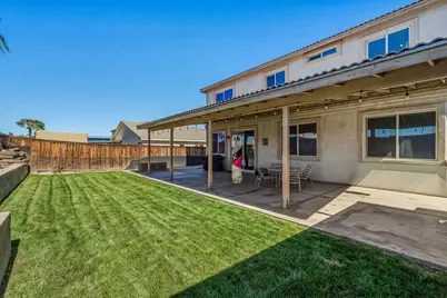 48353 San Gorgonio Pl, Coachella, CA 92236 - Photo 48