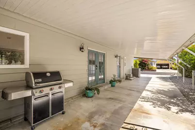 62 Paseo Laredo N, Cathedral City, CA 92234 - Photo 36
