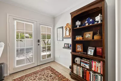 62 Paseo Laredo N, Cathedral City, CA 92234 - Photo 16
