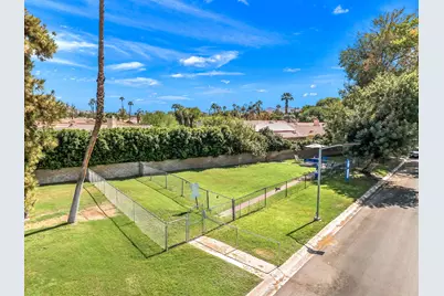 62 Paseo Laredo N, Cathedral City, CA 92234 - Photo 40