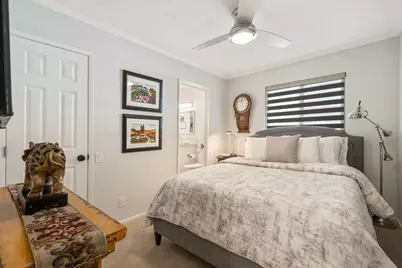 62 Paseo Laredo N, Cathedral City, CA 92234 - Photo 24
