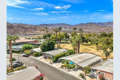 62 Paseo Laredo N, Cathedral City, CA 92234 - Photo 34