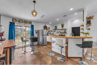 61714 Alta Mesa Drive, Joshua Tree, CA 92252 - Photo 12