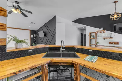 61714 Alta Mesa Drive, Joshua Tree, CA 92252 - Photo 18