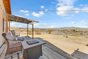 61714 Alta Mesa Dr, Joshua Tree, CA 92252 - Photo 46