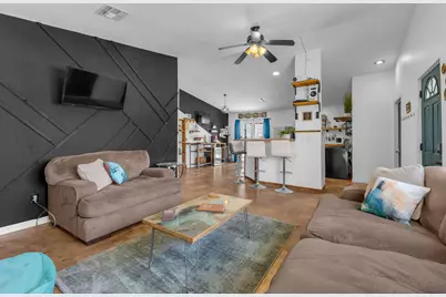 61714 Alta Mesa Drive, Joshua Tree, CA 92252 - Photo 6