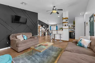 61714 Alta Mesa Dr, Joshua Tree, CA 92252 - Photo 6
