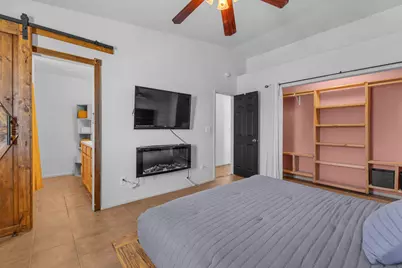61714 Alta Mesa Drive, Joshua Tree, CA 92252 - Photo 26