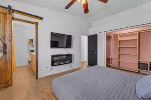 61714 Alta Mesa Dr, Joshua Tree, CA 92252 - Photo 26