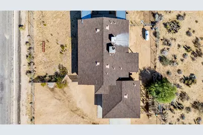 61714 Alta Mesa Drive, Joshua Tree, CA 92252 - Photo 48
