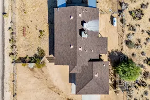61714 Alta Mesa Dr, Joshua Tree, CA 92252 - Photo 48