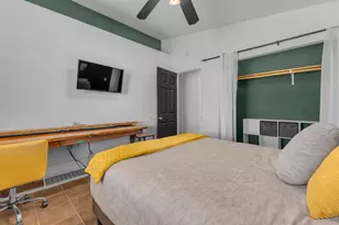 61714 Alta Mesa Dr, Joshua Tree, CA 92252 - Photo 30